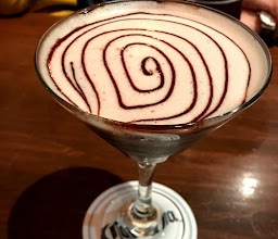 Kings Pub Loreto photo