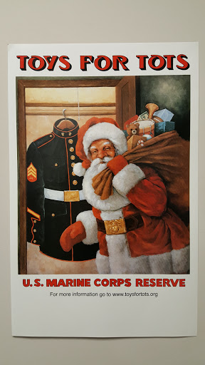 Self-Storage Facility «Lanco Mini Storage», reviews and photos, 1813 Old Philadelphia Pike, Lancaster, PA 17602, USA