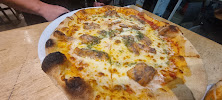 Plats et boissons du Pizzeria Fratelli D'italia à Hyères - n°19