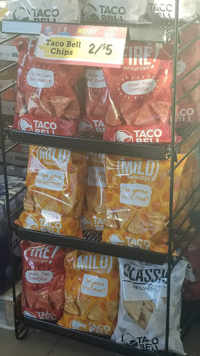 Supermarket «Karns Foods», reviews and photos, 1023 State St, Lemoyne, PA 17043, USA