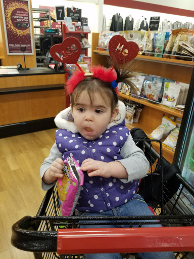 Department Store «T.J. Maxx», reviews and photos, 1930 N Dixie Hwy, Elizabethtown, KY 42701, USA