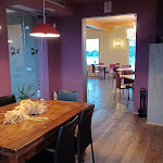 Photo n°6 de l'avis de Andrea.a fait le 28/07/2021 à 18:28 sur le  Wild Geese Boutique Hotel à Grado