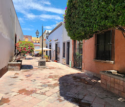 Hoteles Rio Queretaro photo