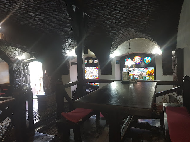 https://www.podravka-ugostiteljstvo.hr/pivnica-kralus/