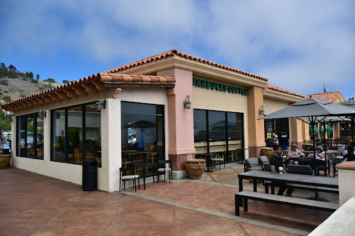 Shopping Mall «Golden Cove Shopping Center», reviews and photos, 31176 Hawthorne Blvd, Rancho Palos Verdes, CA 90275, USA