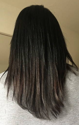 Beauty Salon «Personal Image Hair Salon», reviews and photos, 11458 Cherry Hill Rd, Beltsville, MD 20705, USA