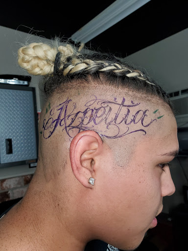 Explore jalisco tattoo ideas, creative tattoo ideas in Winters, available at Primos Tattoo Shop