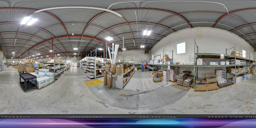 Electrical Supply Store «Cost Plus Electric Supply Central Express», reviews and photos, 2775 S Shoshone St, Englewood, CO 80110, USA