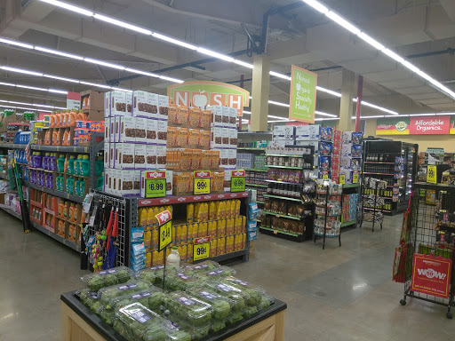 Supermarket «Grocery Outlet Bargain Market», reviews and photos, 1803 E Chapman Ave, Orange, CA 92867, USA