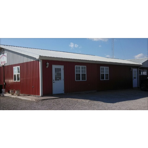 St. Peter Veterinary Clinic image