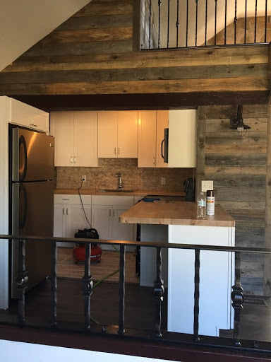 Roofing Contractor «Carranza Roofing & Remodeling», reviews and photos, 1022 W Germantown Pike, East Norriton, PA 19403, USA