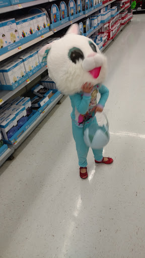 Discount Store «Walmart», reviews and photos, 605 Conchester Hwy, Boothwyn, PA 19061, USA