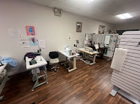 Yasmin Alterations - By Appointment Only - Photo 4 - Car repair in Hollywood, FL, Hollywood