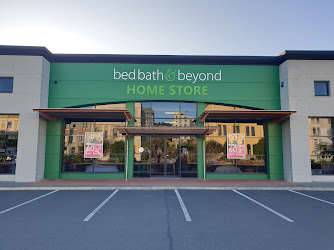 Bed Bath & Beyond Dunedin Home Store