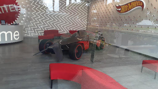 Mattel image