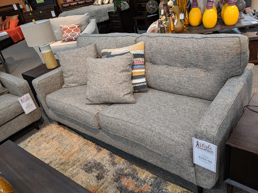 Furniture Store «Marlo Furniture», reviews and photos, 13450 Baltimore Ave, Laurel, MD 20707, USA