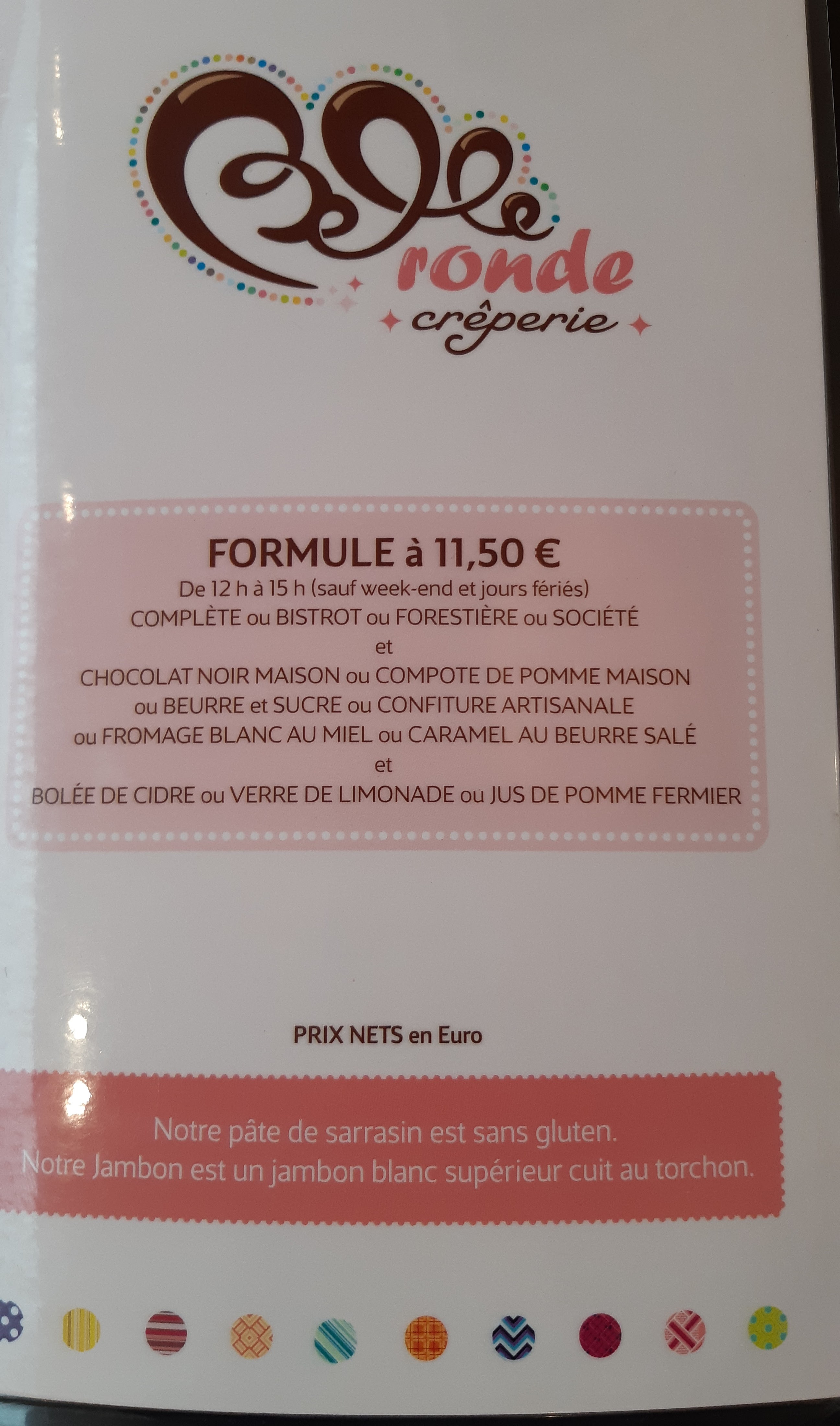 Photo n° 4 de l'avis de Olivier.O fait le 24/07/2019 à 12:47