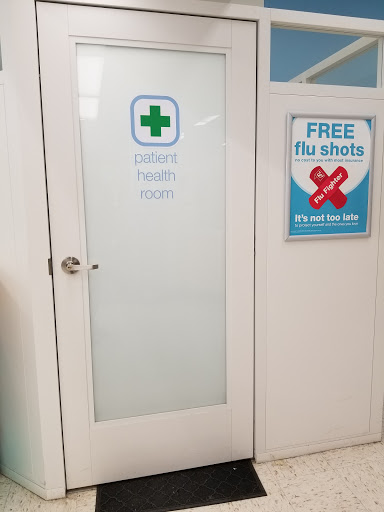 Drug Store «Walgreens», reviews and photos, 51008 Gratiot Ave, Chesterfield, MI 48051, USA