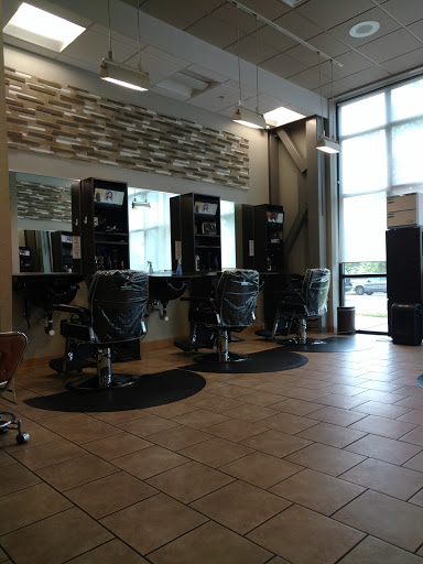 Beauty Salon «Belleza Salon, Spa & Men», reviews and photos, 11467 Parkside Dr, Knoxville, TN 37934, USA