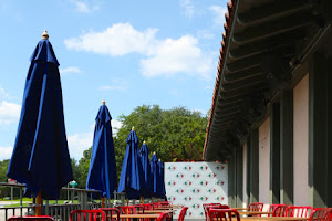 Campisi's Restaurants | Fort Worth