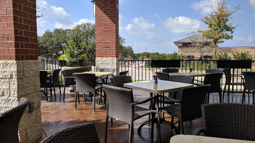 American Restaurant «Black Walnut Cafe - Four Points», reviews and photos, 10817 Ranch Rd 2222, Austin, TX 78730, USA