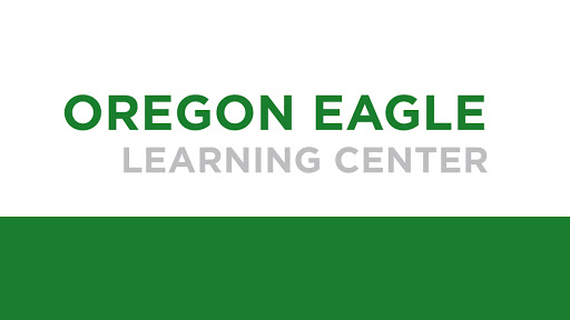 Oregon Eagle Learning Center