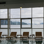 Photo n°3 de l'avis de Maurizio. fait le 10/06/2023 à 22:42 sur le  Four Points by Sheraton Bolzano à Bolzano