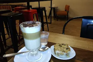 Café Sur image