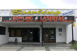Bowling Hellersdorf image
