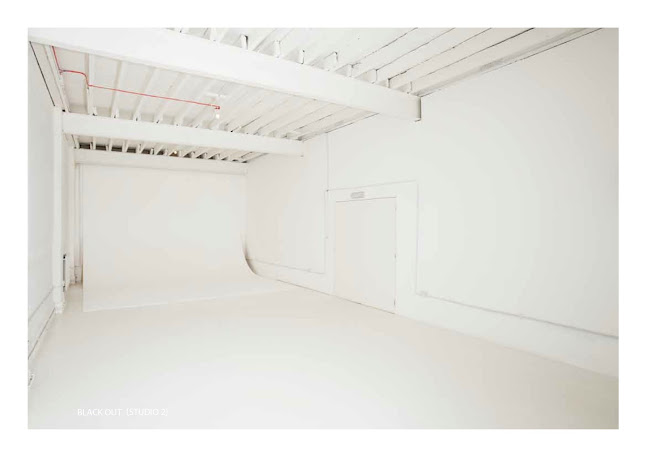 340-344 Kingsland Rd, London E8 4DA