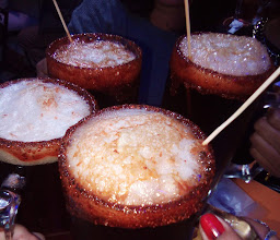 Sablosa's Burgers photo