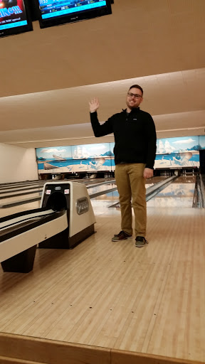 Bowling Alley «Lakeshore Lanes», reviews and photos, 31025 Jefferson Ave, St Clair Shores, MI 48082, USA