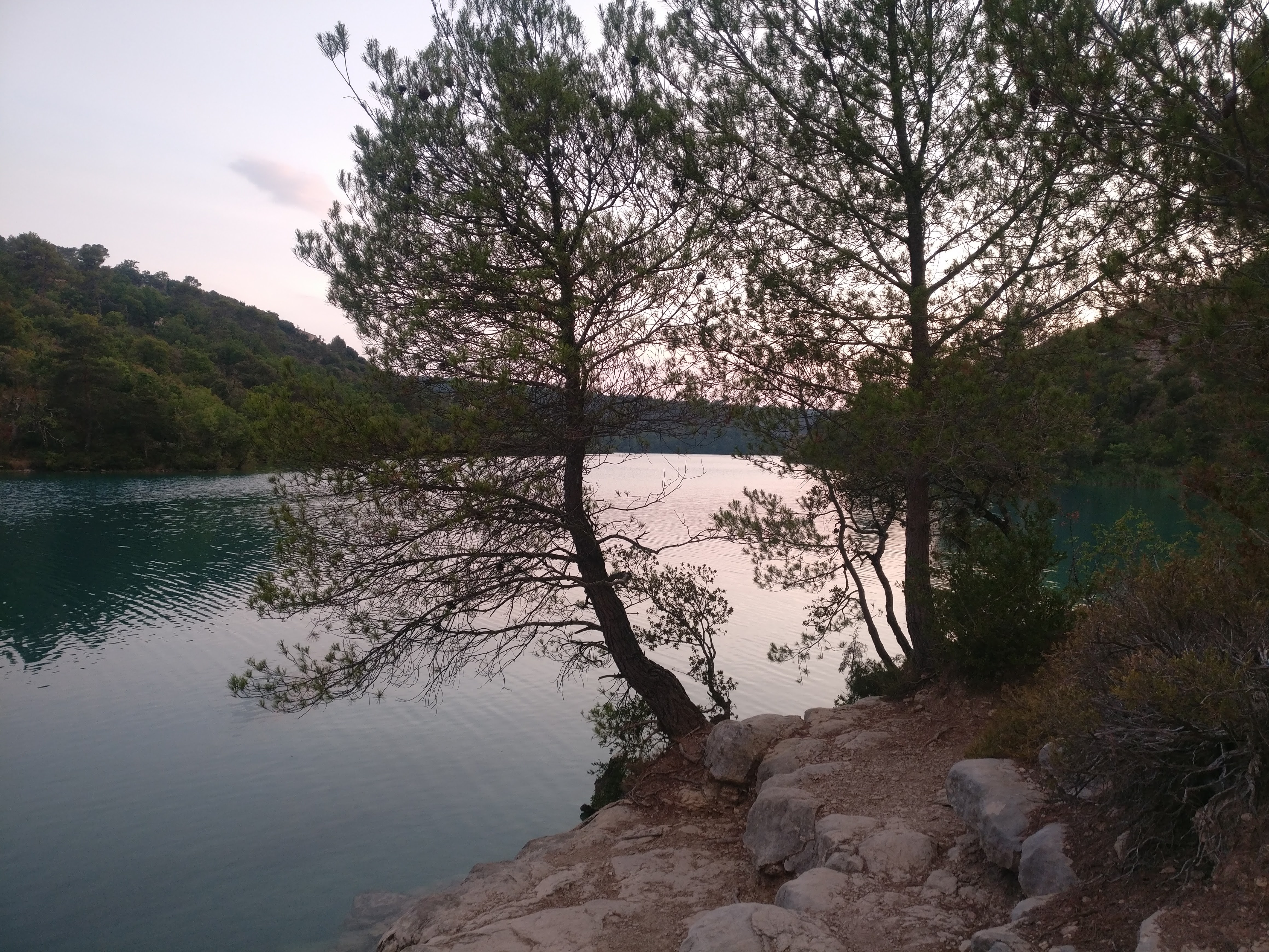 Photo n° 3 de l'avis de Mikhaël.a fait le 10/08/2022 à 08:18