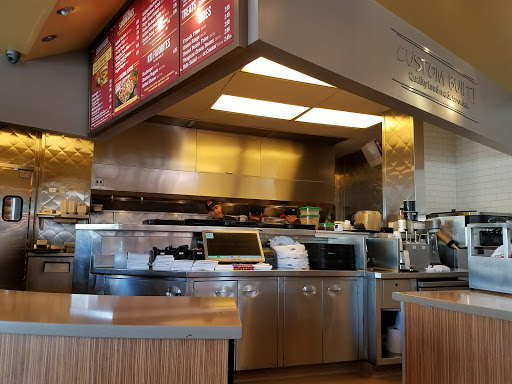Chino Hills Marketplace image