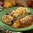 Manuel's Mexican Restaurant & Cantina | Bell Rd