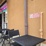 Photo n°19 de l'avis de Arthur.a fait le 14/10/2021 à 17:17 sur le  Il Bocconcino à Ferrara