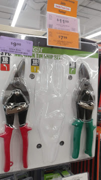 Harbor Freight - Photo 7 - Car repair in Wichita, KS, Wichita