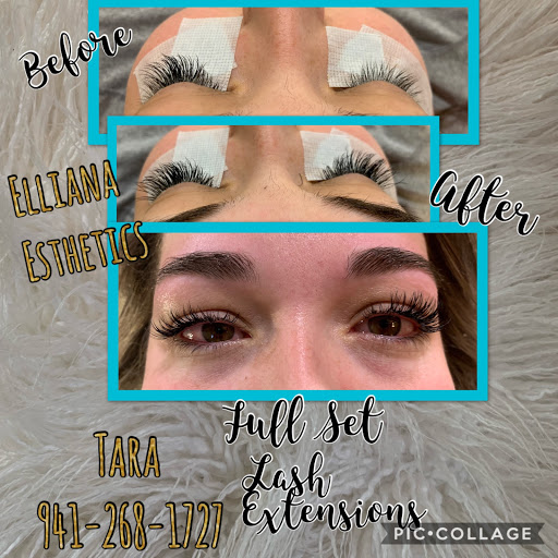 Find small tramp stamp tattoo ideas for your next unique tattoo in Weatherford at TCO BEAUTY BAR & Waxing Studio Weatherford Tx