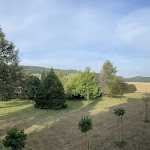 Photo n°1 de l'avis de Jürgen.. fait le 20/08/2022 à 09:36 sur le  Gasthof Grüner Wald à Alfeld