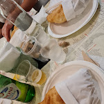 Photo n°2 de l'avis de Roberto.r fait le 22/07/2023 à 06:30 sur le  Tony Bar à Speziale