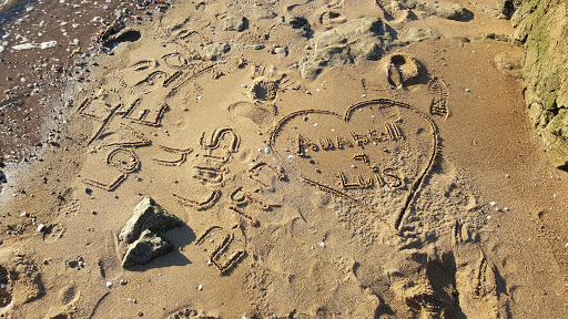 City Park «Lighthouse Point Park», reviews and photos, 2 Lighthouse Rd, New Haven, CT 06512, USA