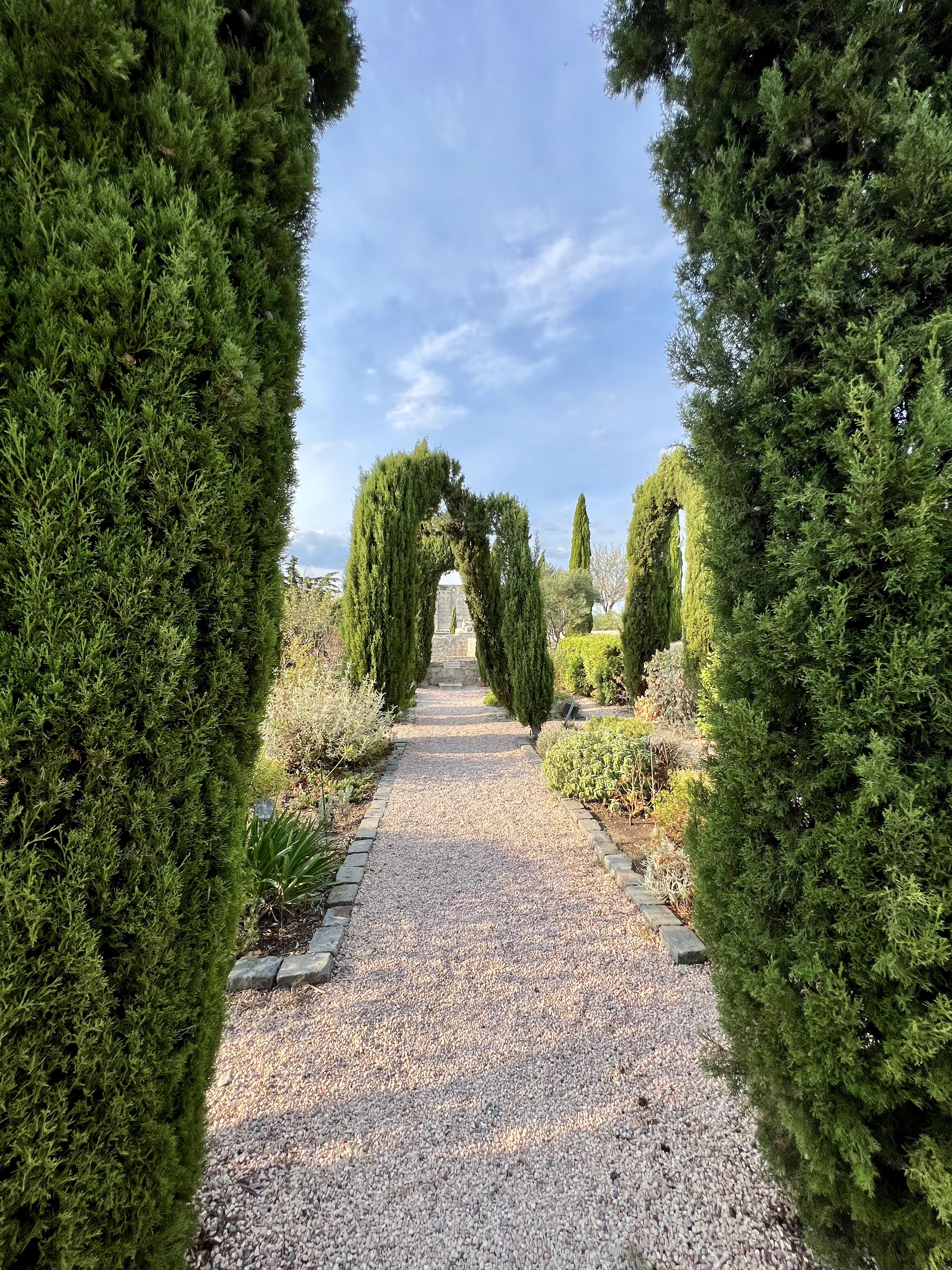 Photo n° 2 de l'avis de Alexandre.l fait le 20/08/2022 à 14:21