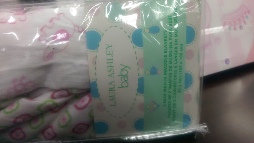 Clothing Store «Burlington Coat Factory», reviews and photos, 6875 Southland Dr, Middleburg Heights, OH 44130, USA