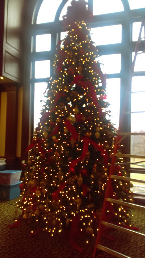 Country Club «Greystone Golf & Country Club», reviews and photos, 4100 Greystone Dr, Birmingham, AL 35242, USA