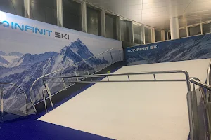 Infinit Ski image