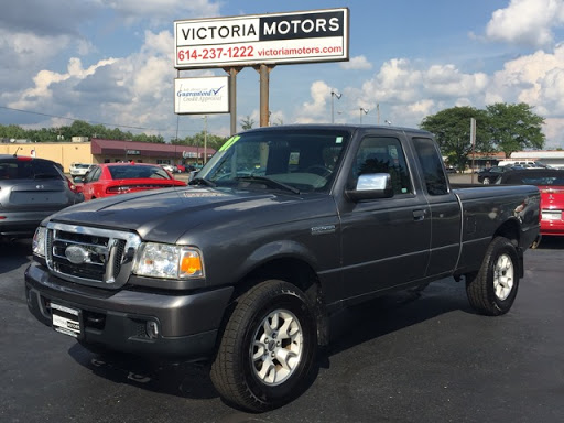 Used Car Dealer «Victoria Motors», reviews and photos, 4333 E Main St, Columbus, OH 43213, USA
