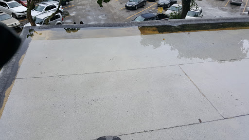 Grocery Store «Bravo Supermarkets», reviews and photos, 6819 Miramar Pkwy, Miramar, FL 33023, USA