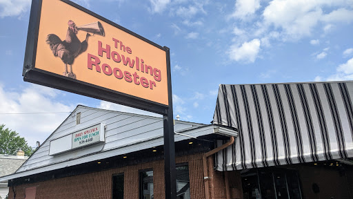 Howling Rooster Restaurant & Bar image 6