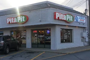 Pita Pit image