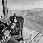 Photo n°1 de l'avis de Dorottya.e fait le 18/08/2023 à 07:10 sur le  Salt & Silver am Meer à Sankt Peter-Ording